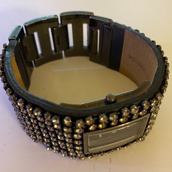 MICHAEL KORS WOMEN’S WATCH - Picture 2 of 5